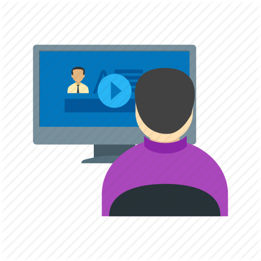 Učionica - interaktivna virtuelna učionica