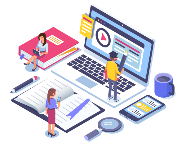 eČasovi - Online Privatni Časovi